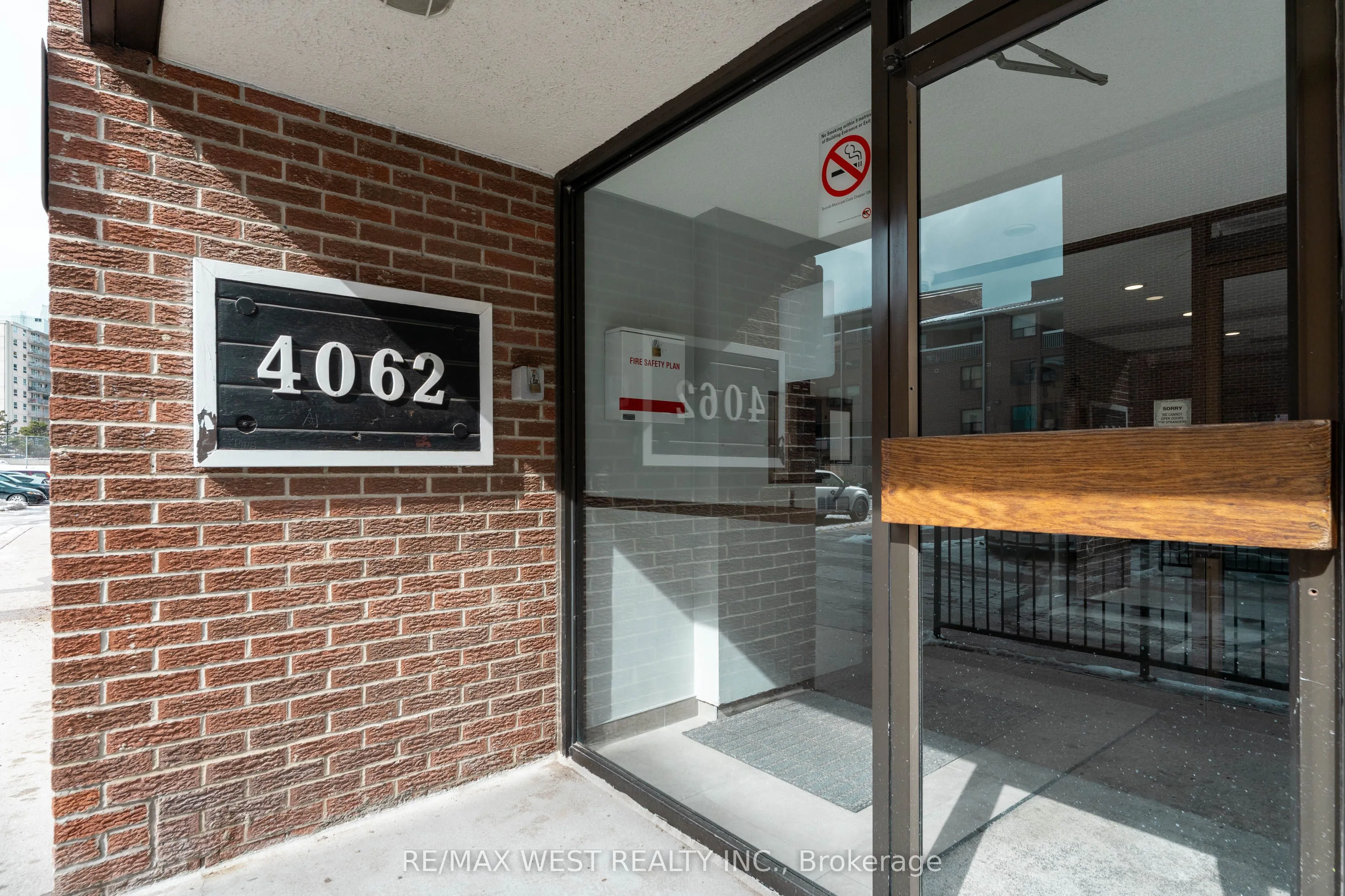 Property For Sale | E12902714