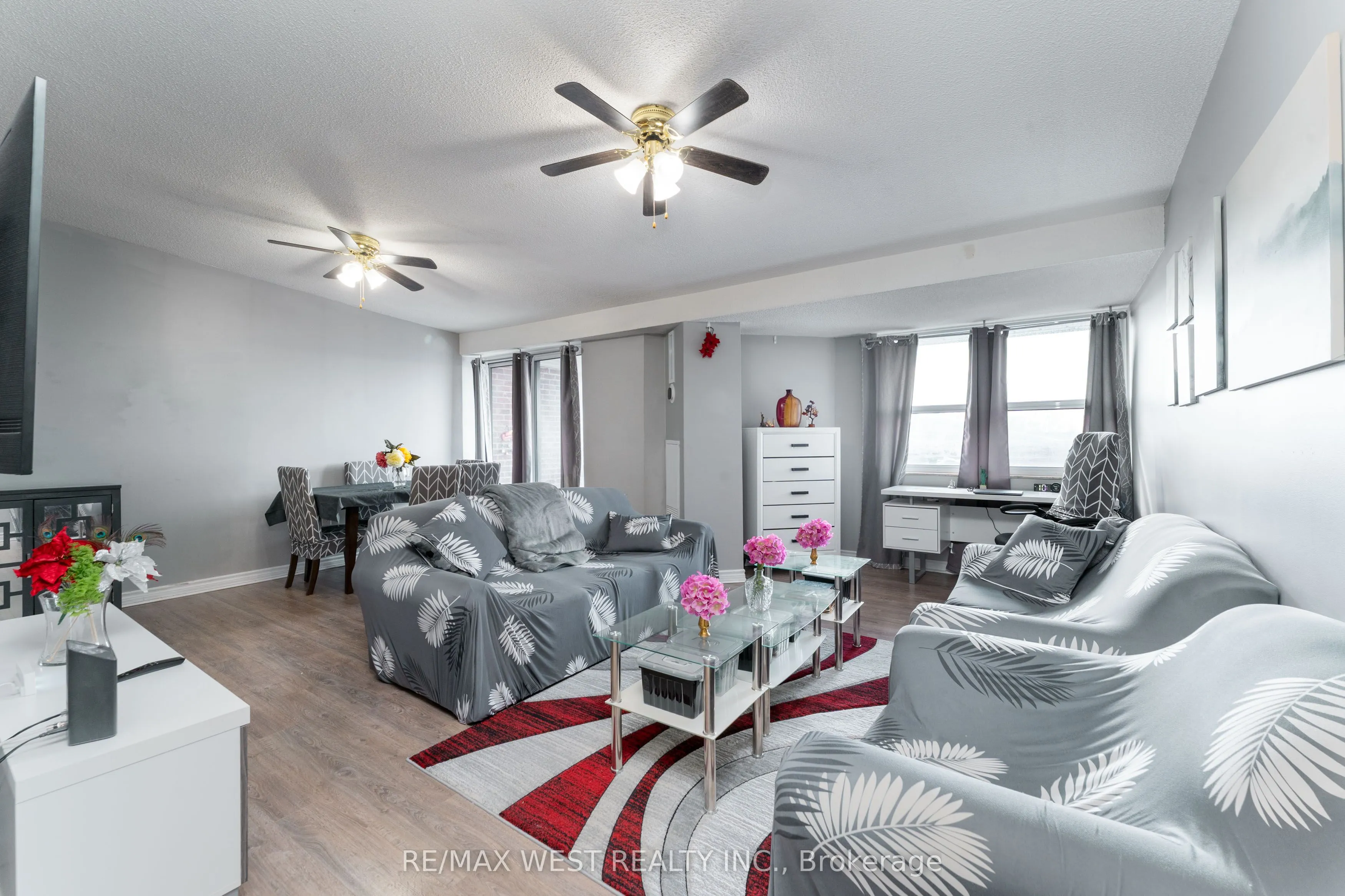 Property For Sale | E12902714