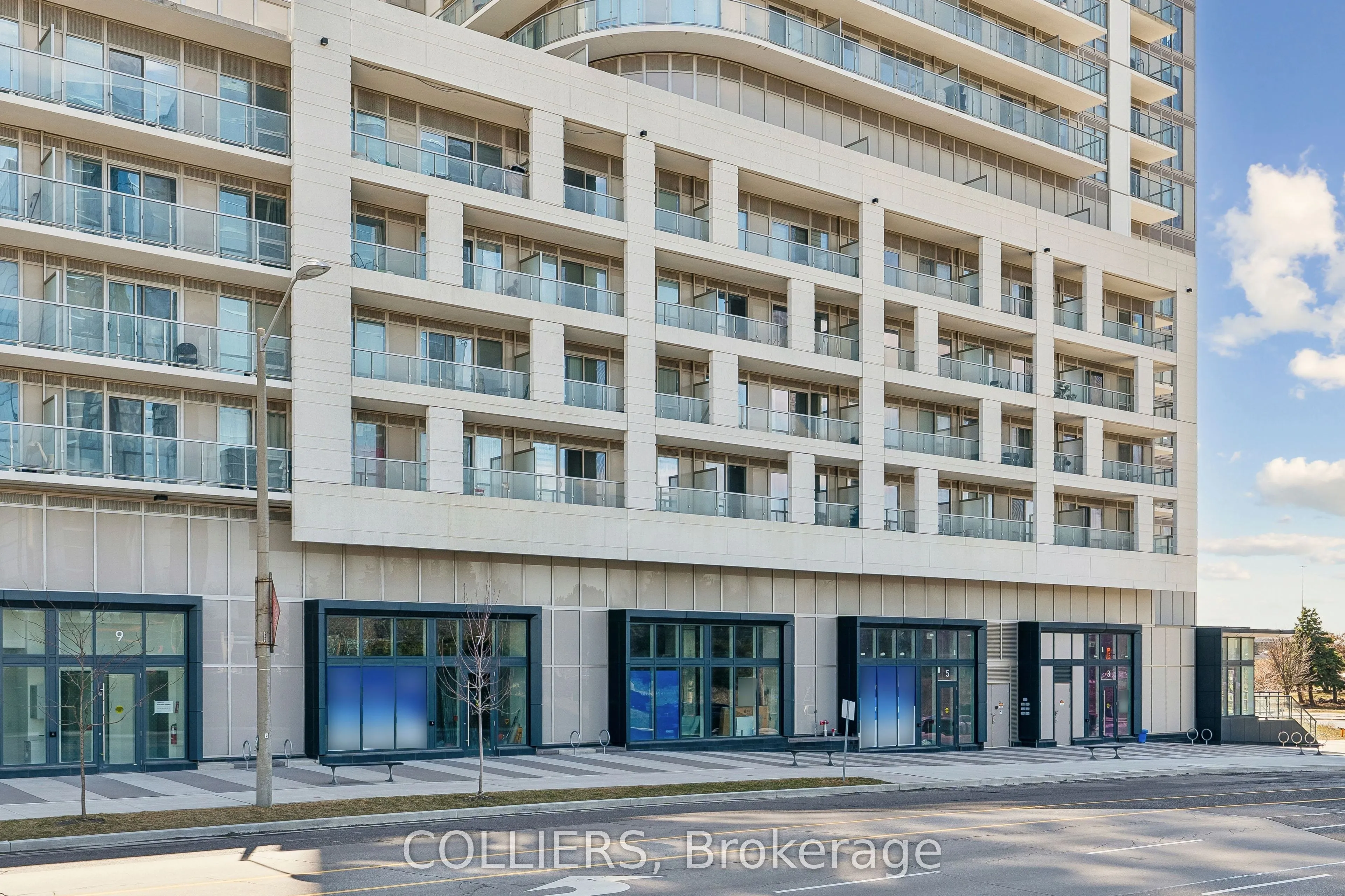 Property For Sale | E12903090