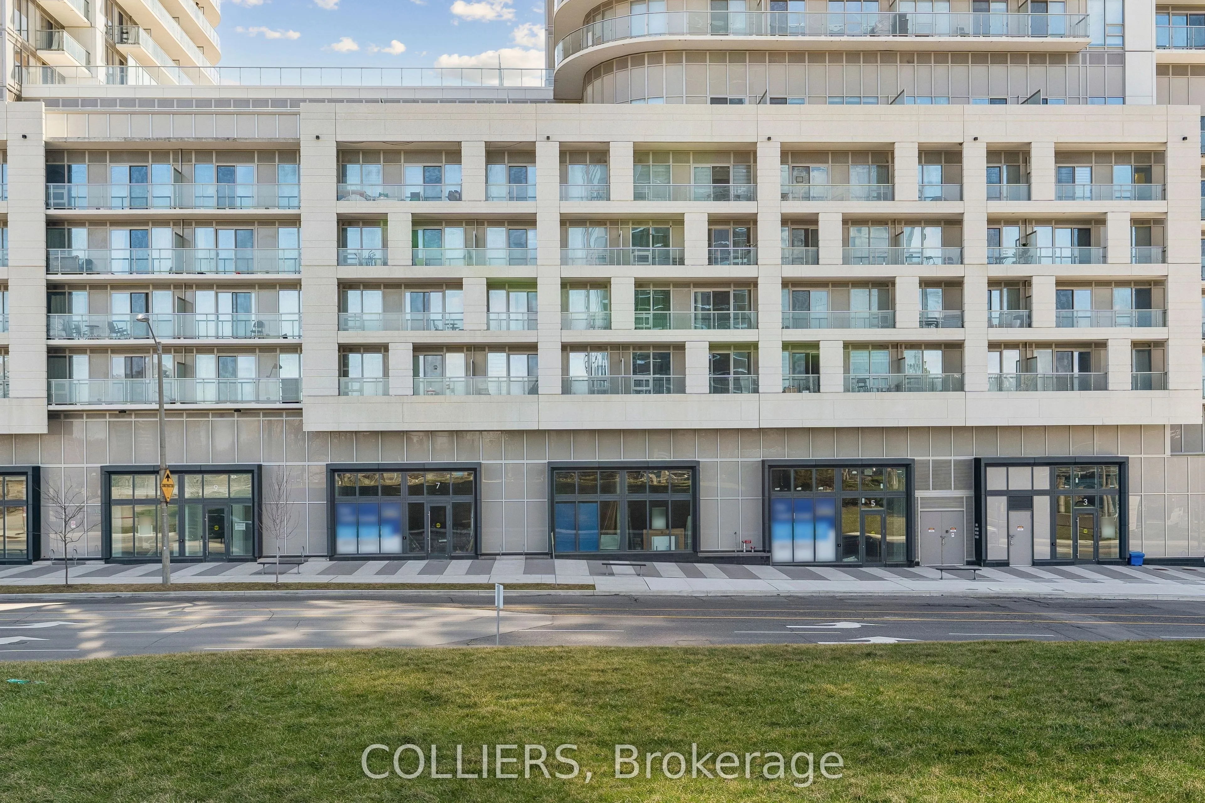 Property For Sale | E12903106