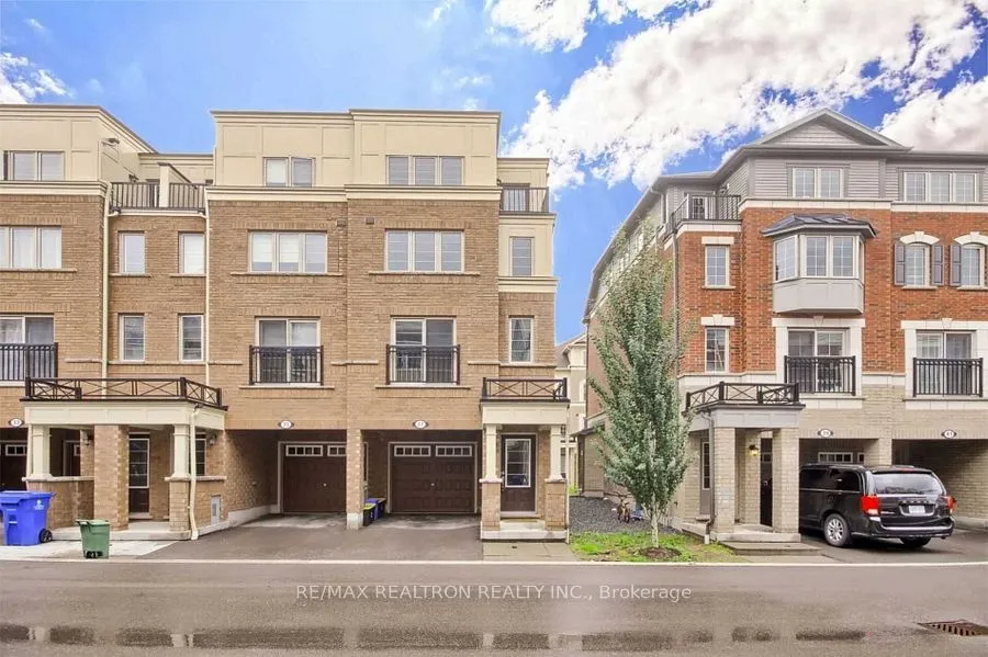 Property For Sale | E12903316
