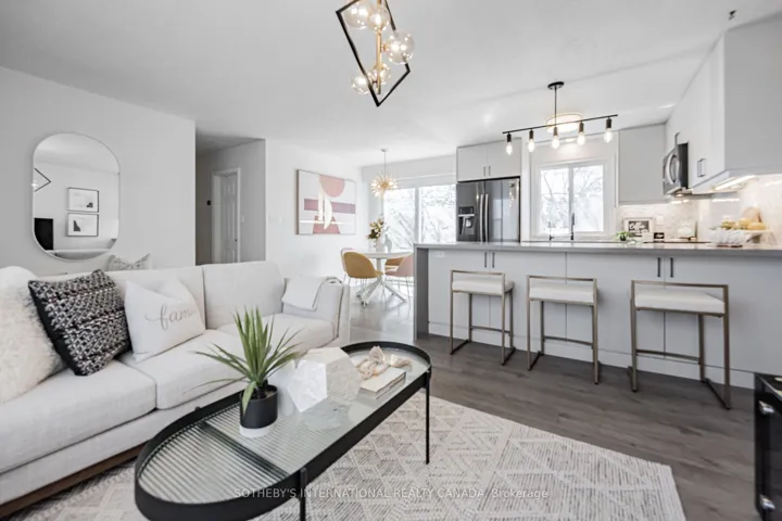 4075A  Lawrence E Avenue, Toronto E10, ON M1E 2R6