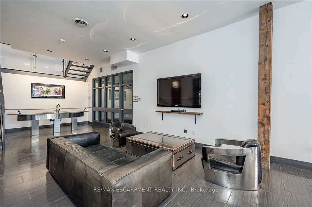 Property For Lease | E12905070