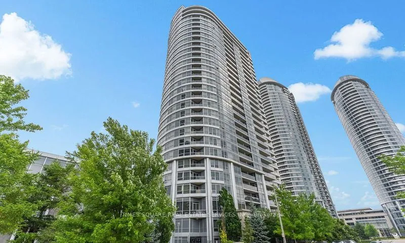 Property For Sale | E12907374