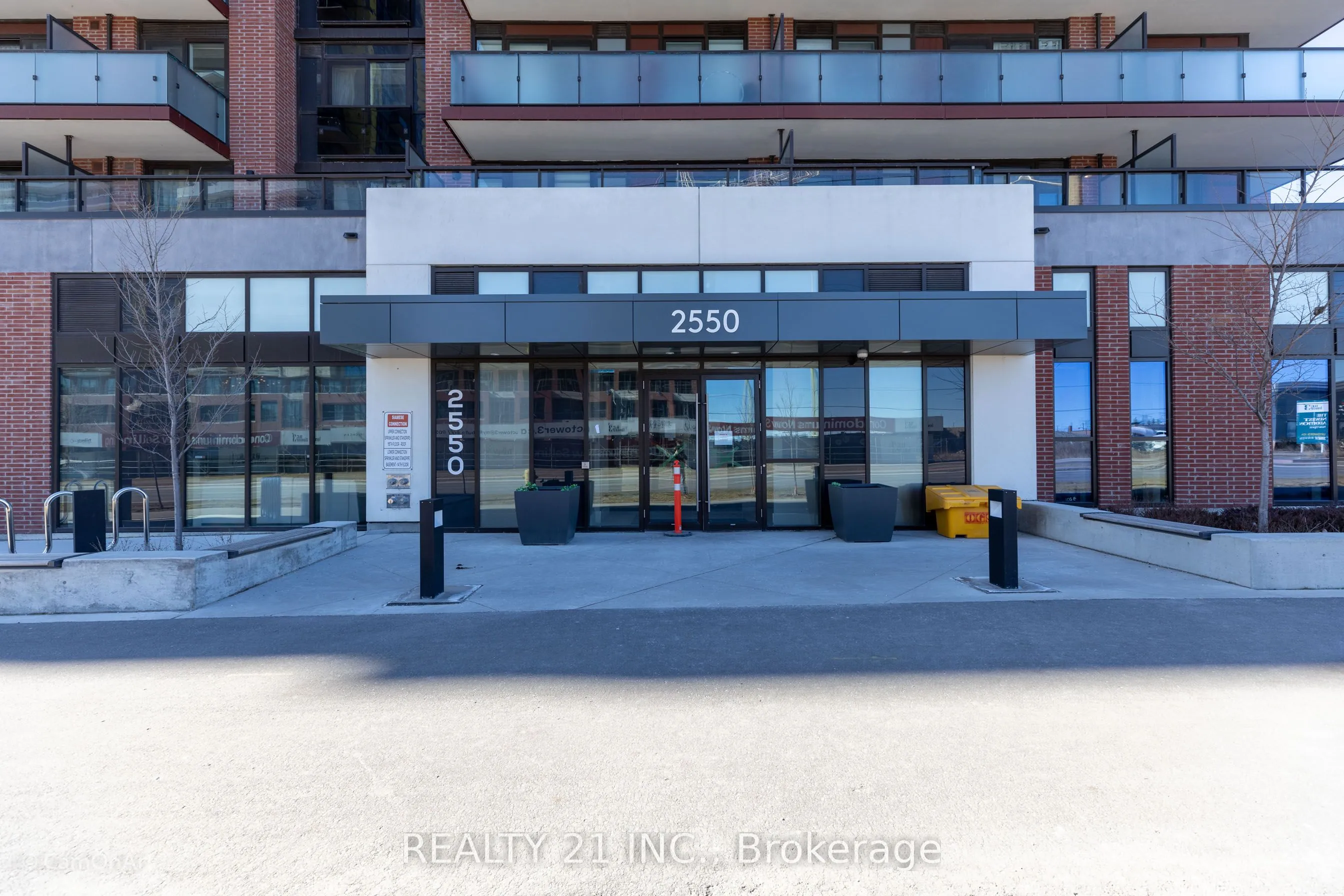 Property For Sale | E12907778