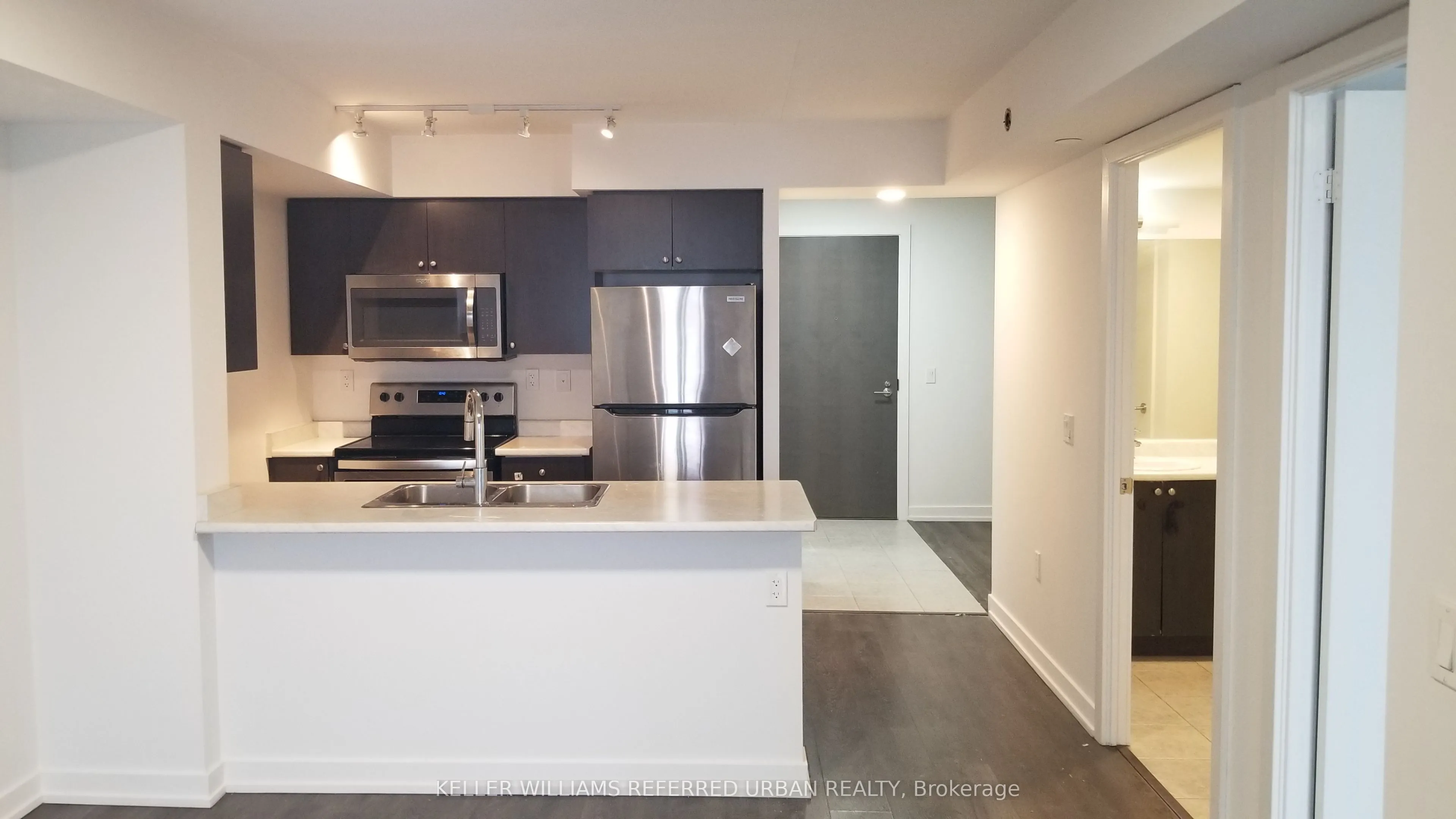 Property For Sale | E12908262