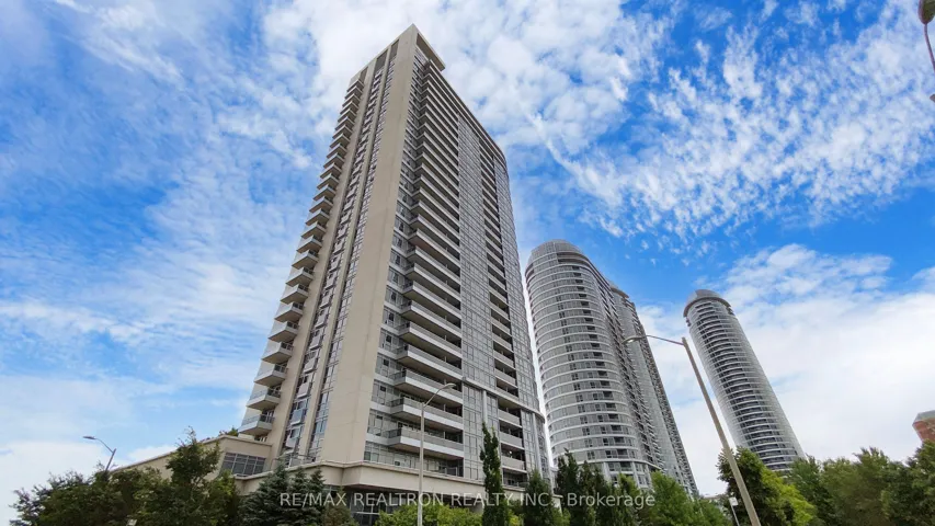 181  Village Green  Square, Toronto E07, ON M1S 0K6