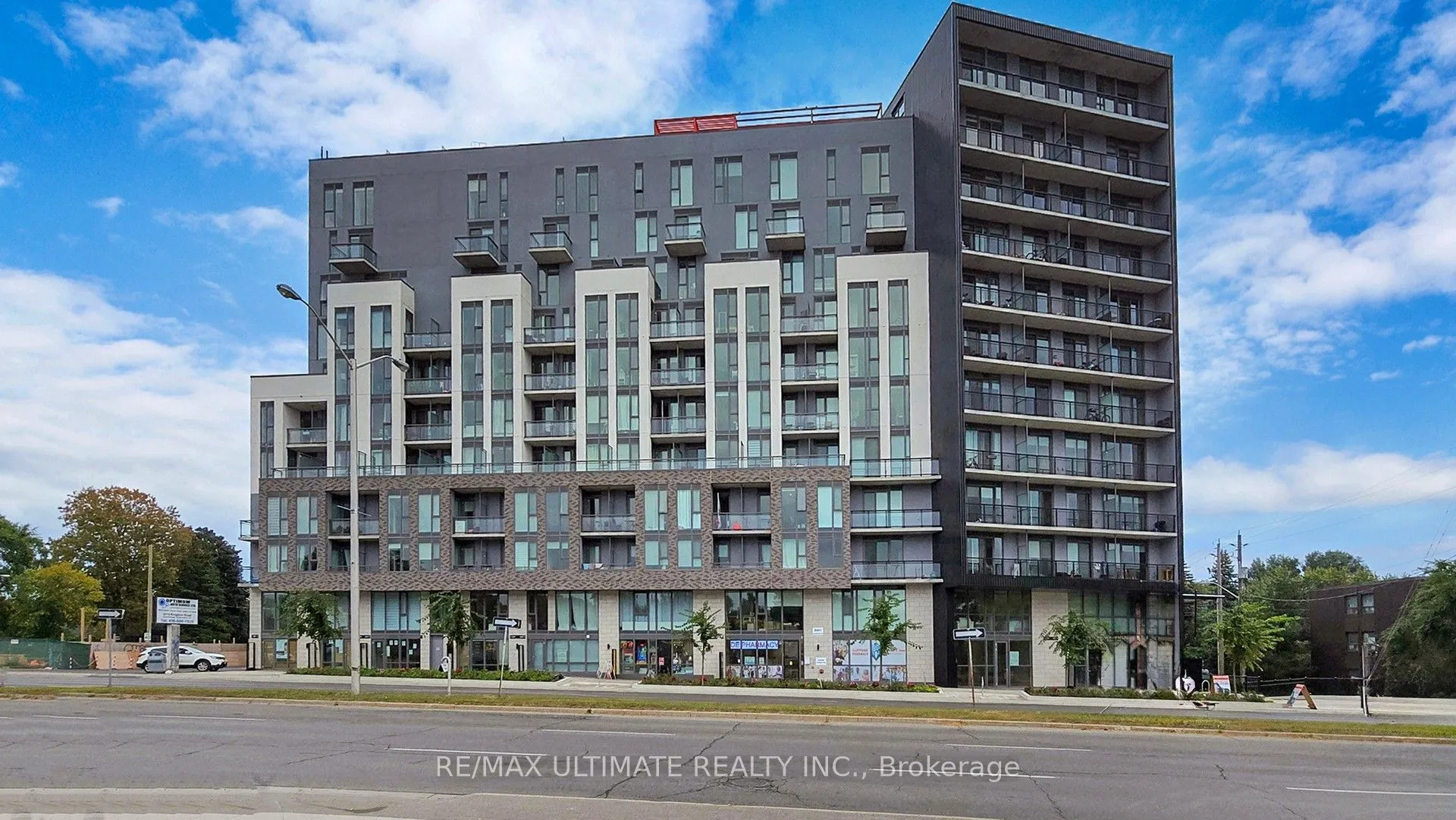 Property For Sale | E12909352