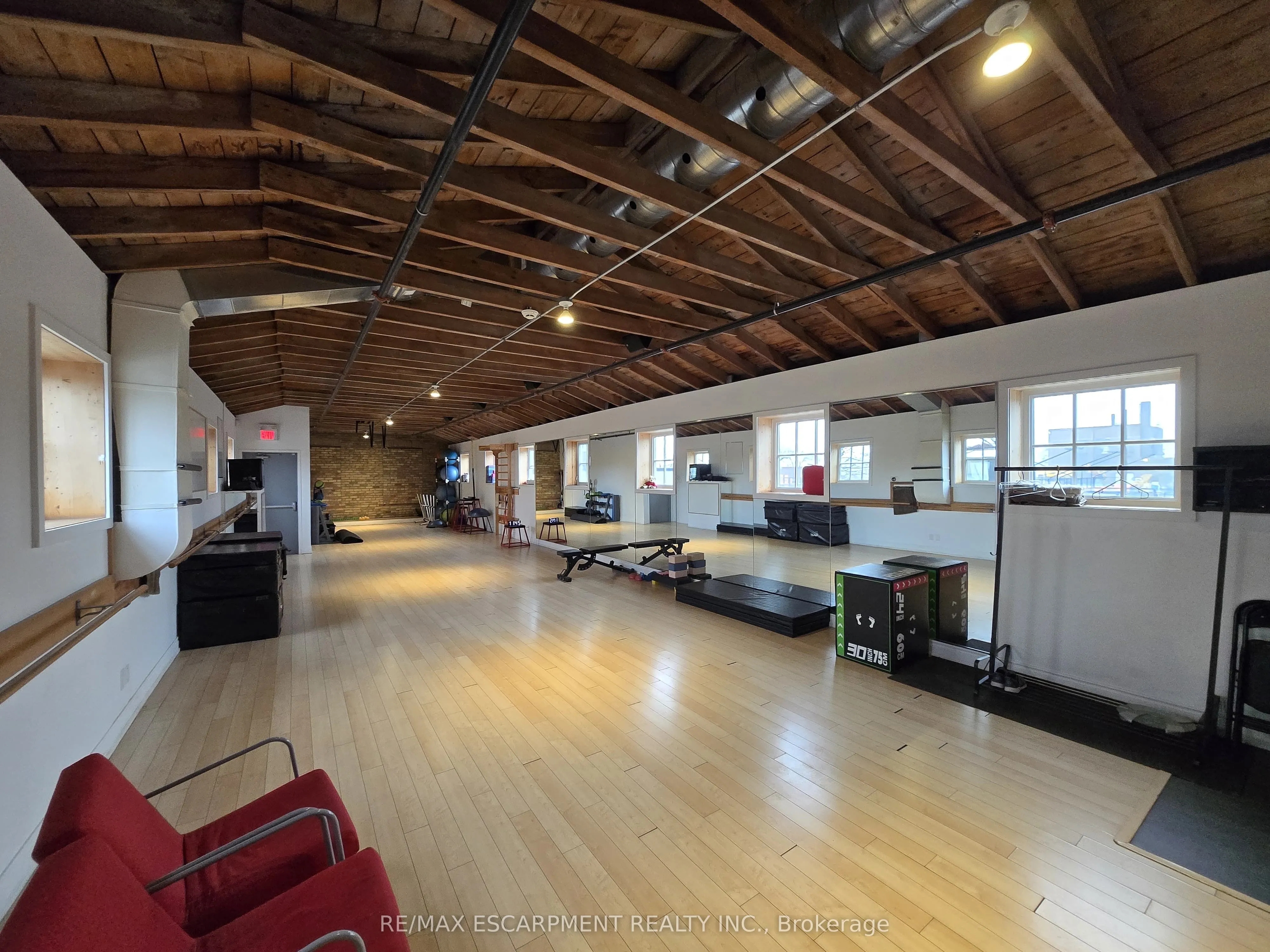 Property For Lease | E12909896