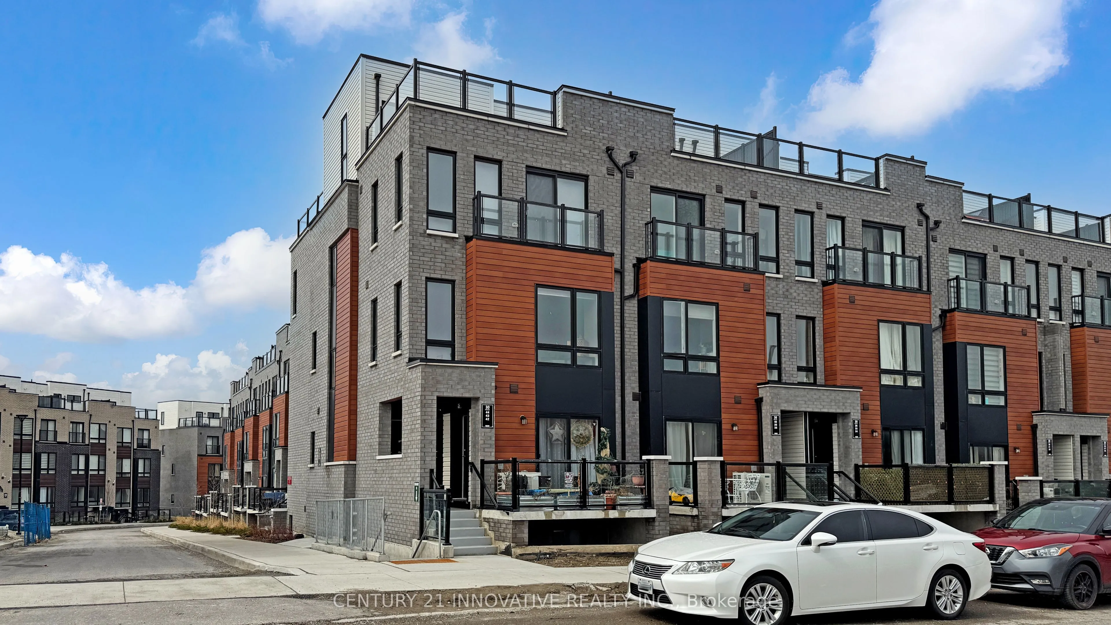 Property For Sale | E12910314