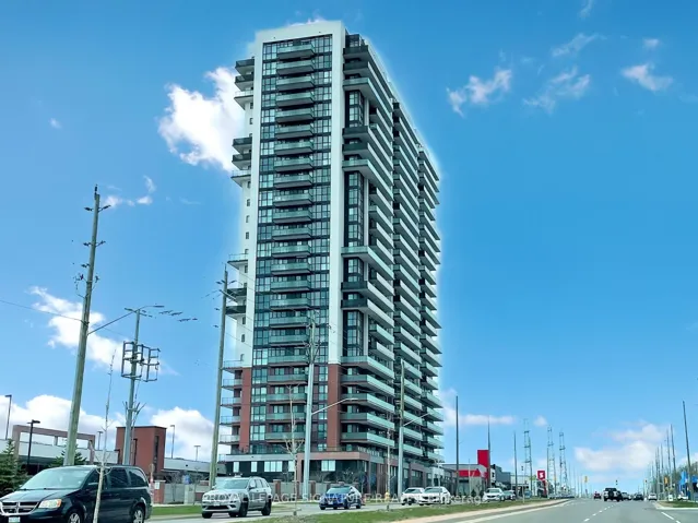 2550  Simcoe N Street, Oshawa, ON L1L 0R5