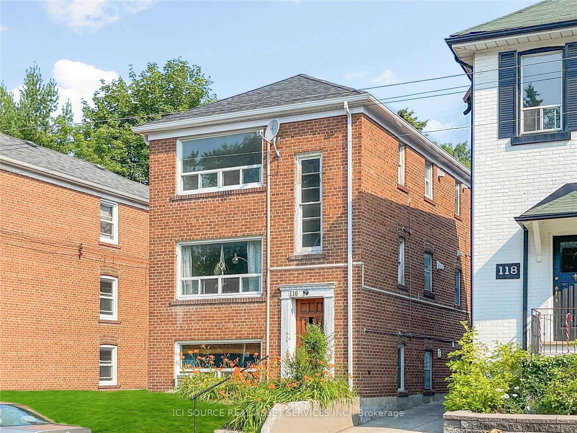 Cottage For Lease | E12910716