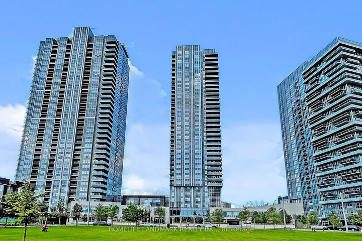 255  Village Green  Square, Toronto E07, ON M1S 0L3