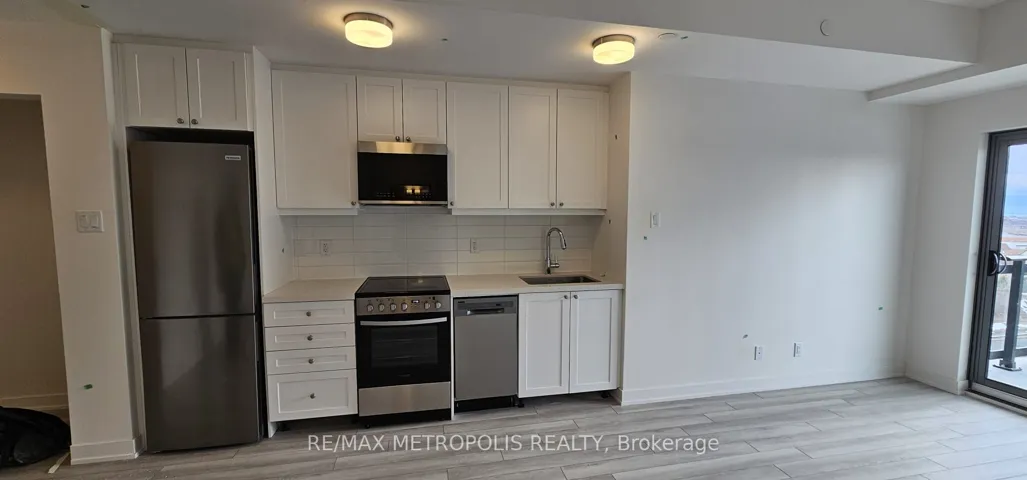 55  Clarington  Boulevard, Clarington, ON L1C 0A1