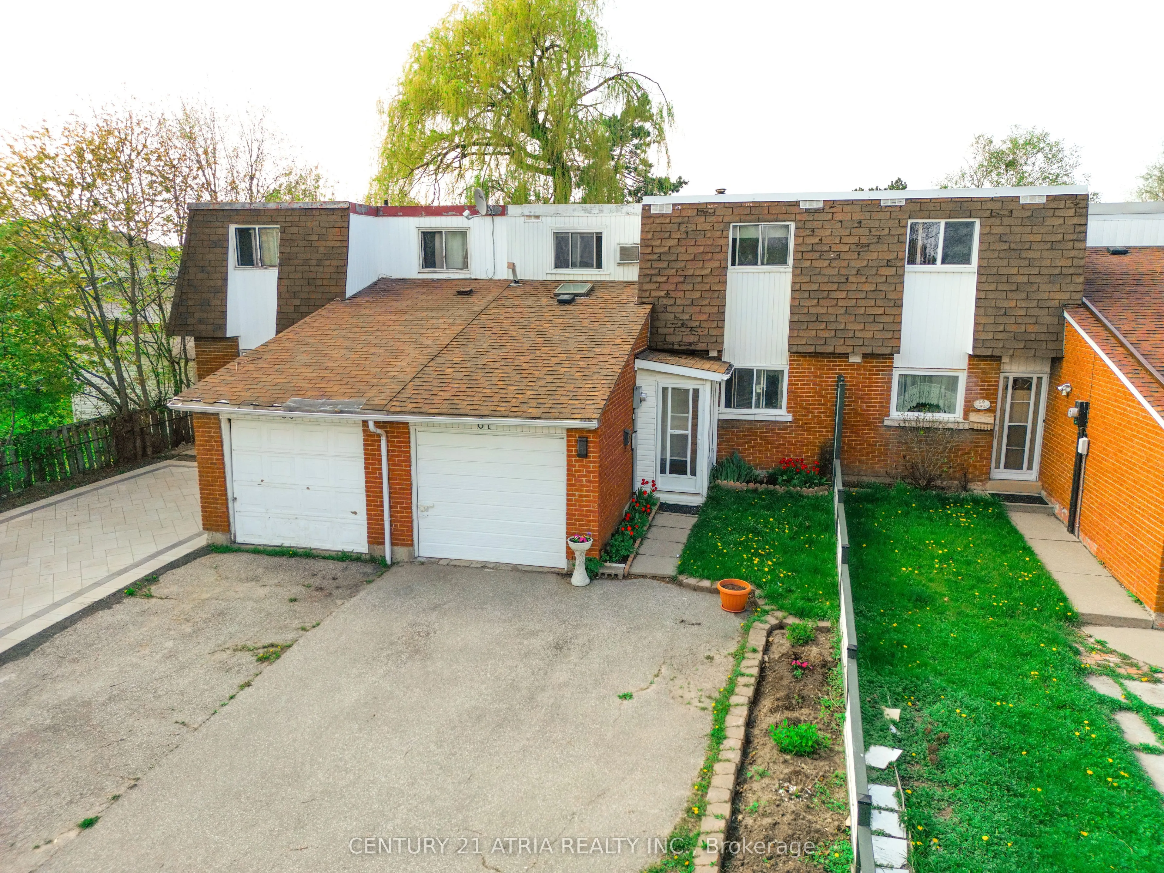 Property For Sale | E12918266