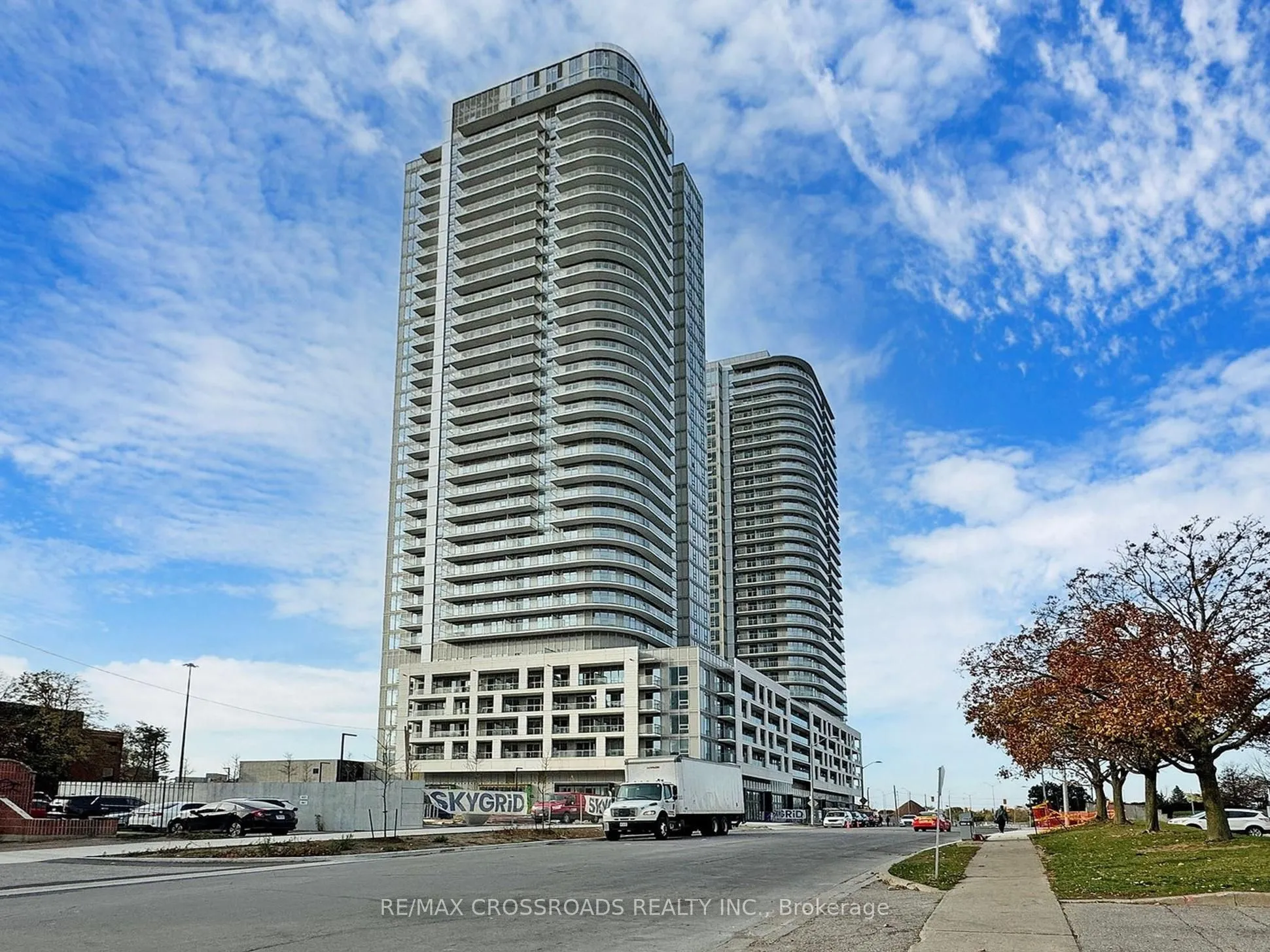 Property For Sale | E12918714