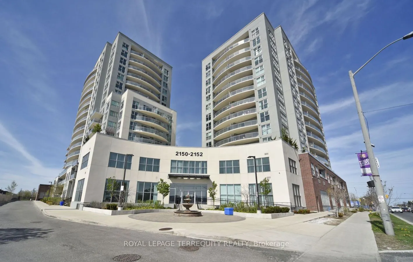 Property For Sale | E12919994