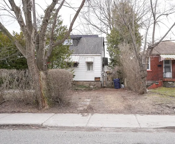 63 Highview Ave