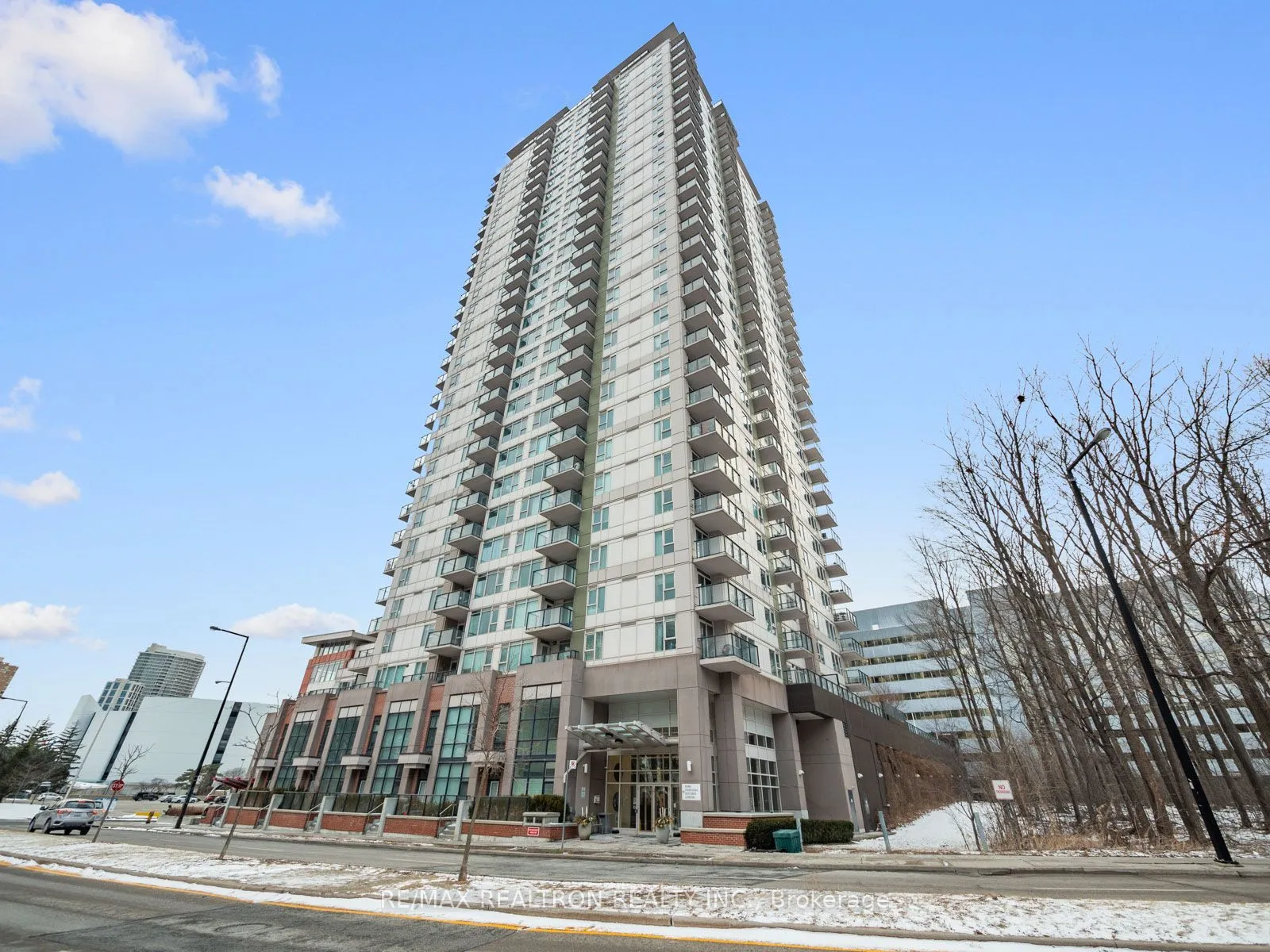 Property For Sale | E12925042