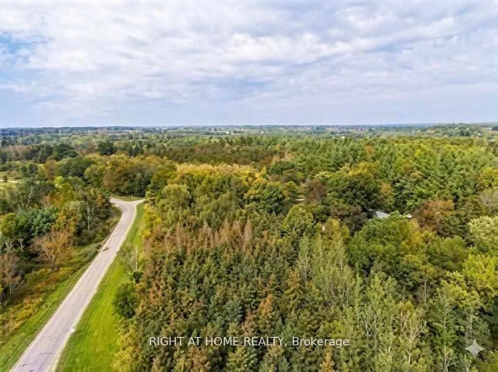 Vacant Land For Sale | E12925666