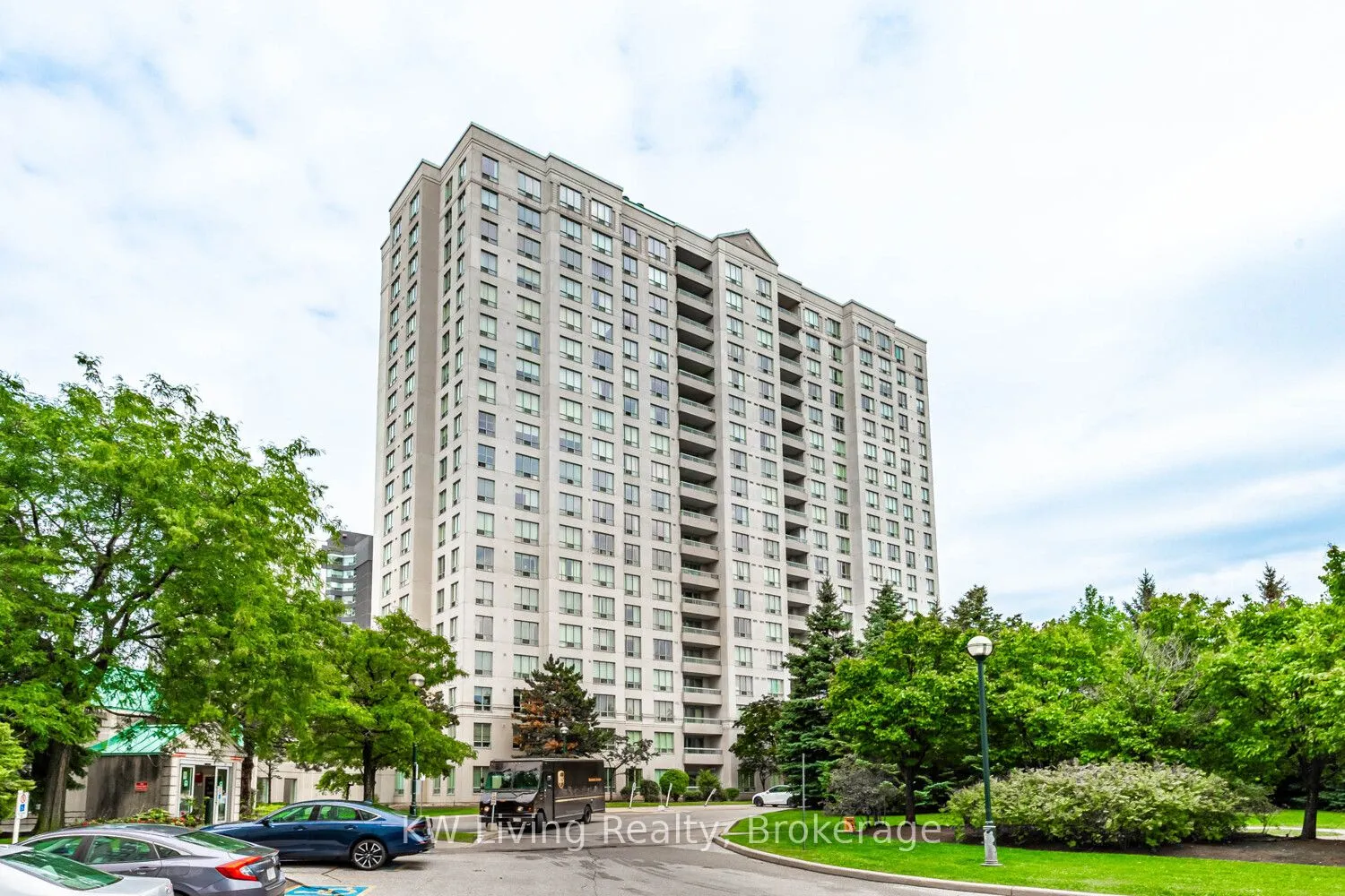 Property For Sale | E12926562