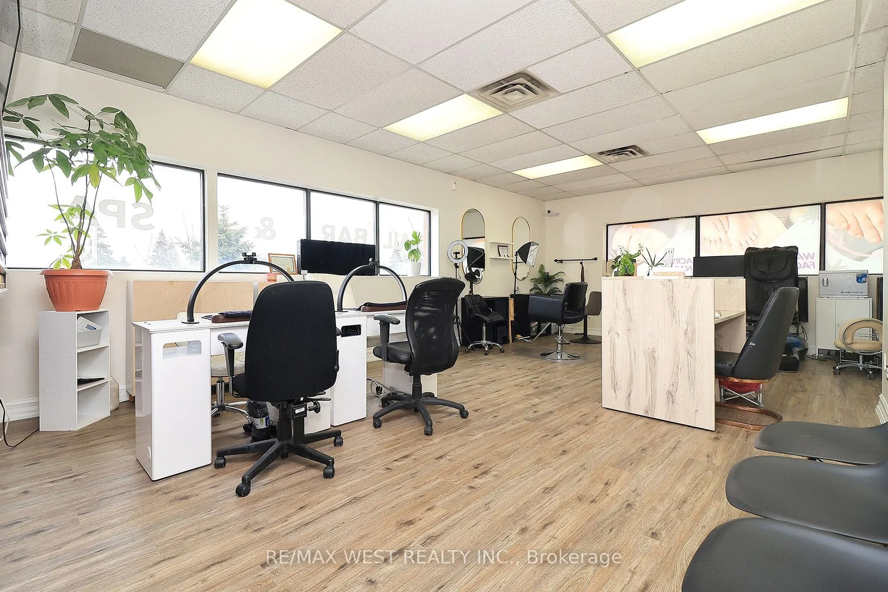 Business For Sale | E12926728