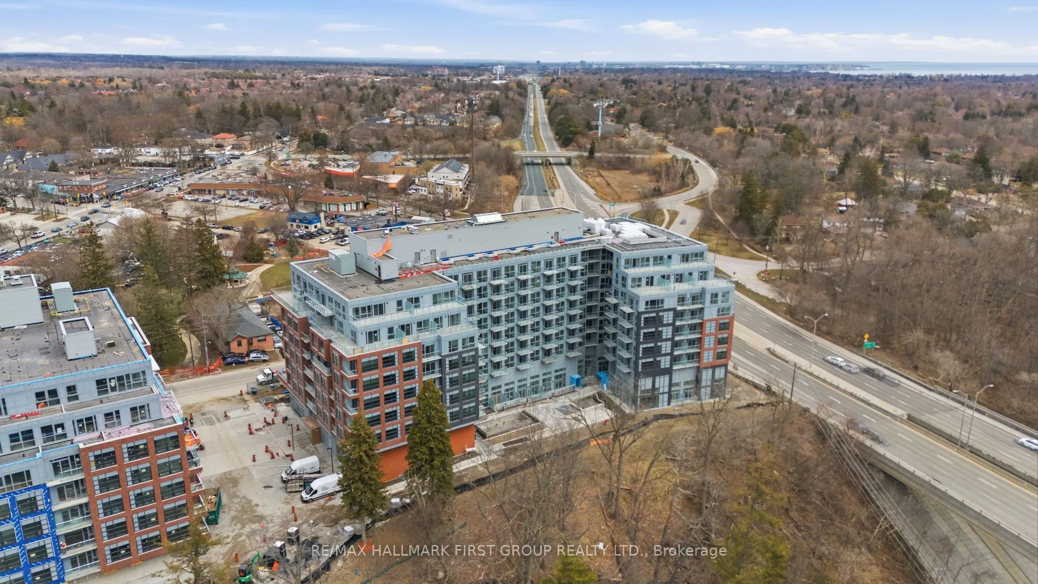 Property For Lease | E12926762
