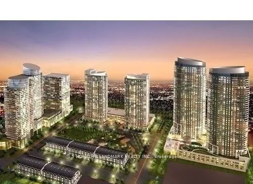 Property For Lease | E12927336