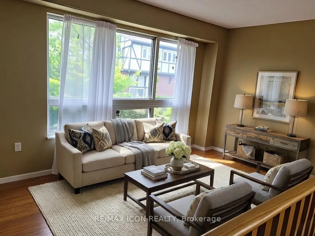 Property For Sale | E12929430