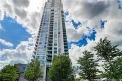 Property For Sale | E12933374