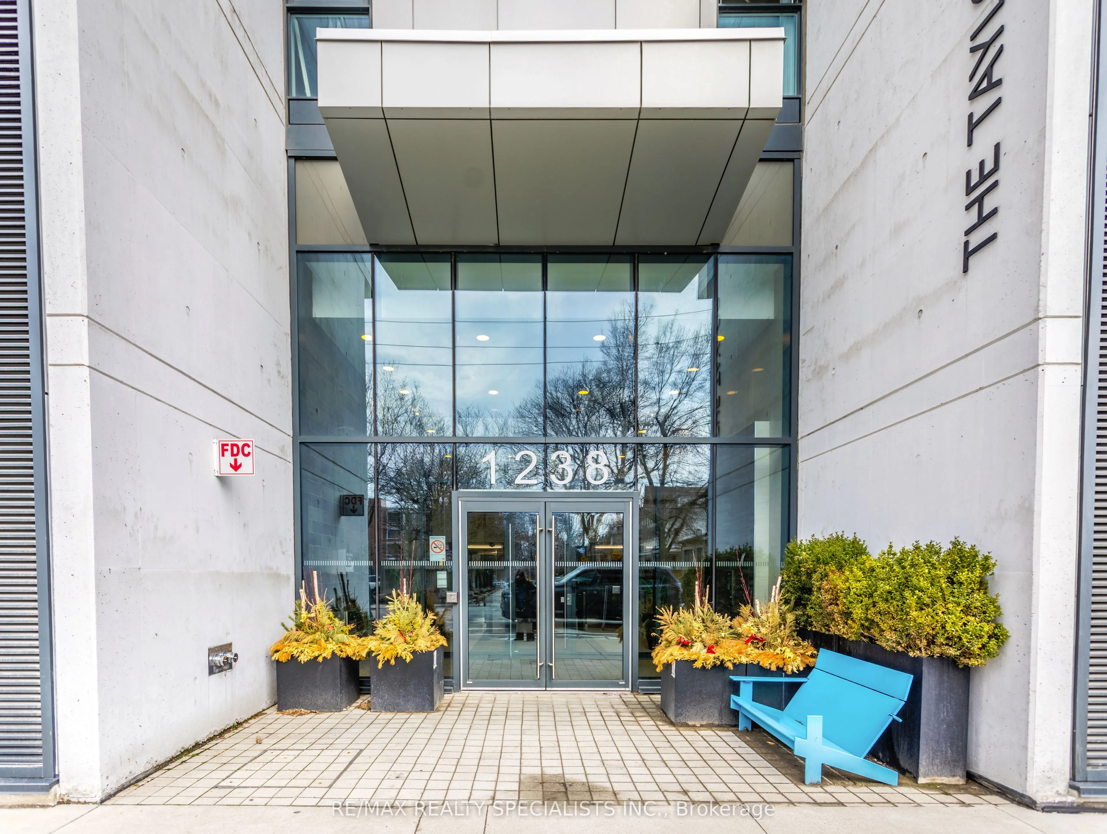 Property For Sale | E12933382