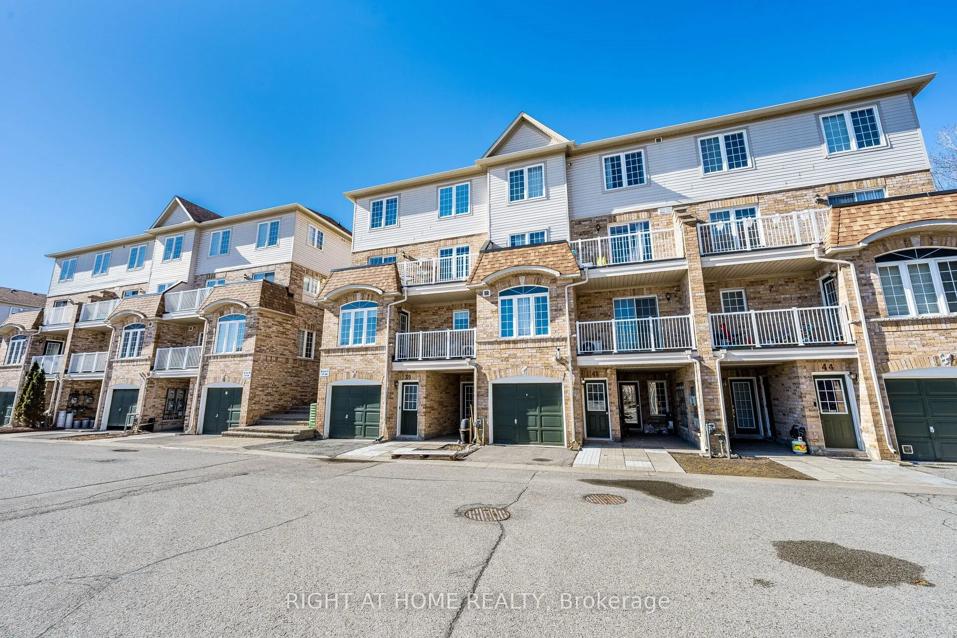 Property For Sale | E12933928