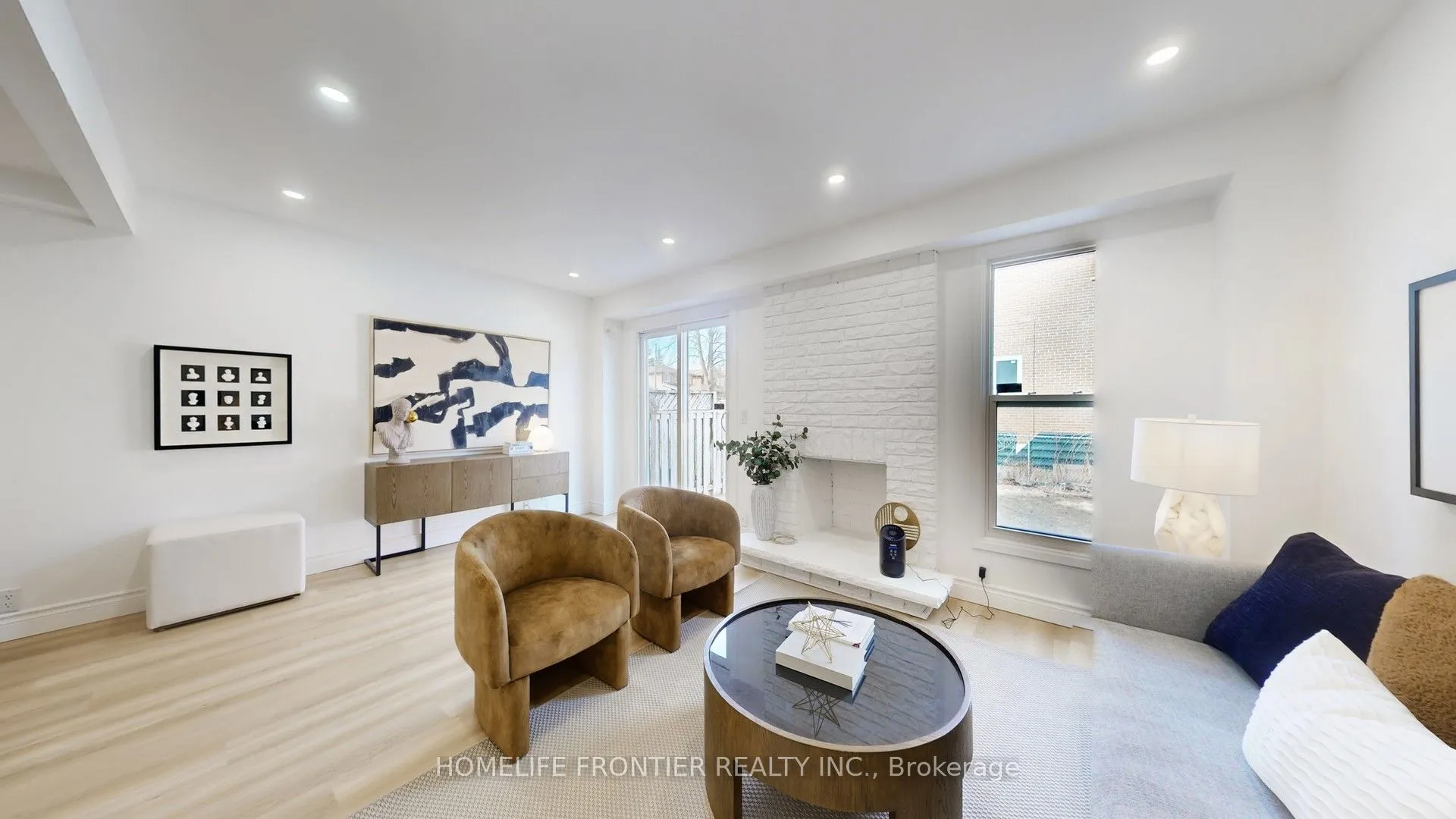 Property For Sale | E12935176
