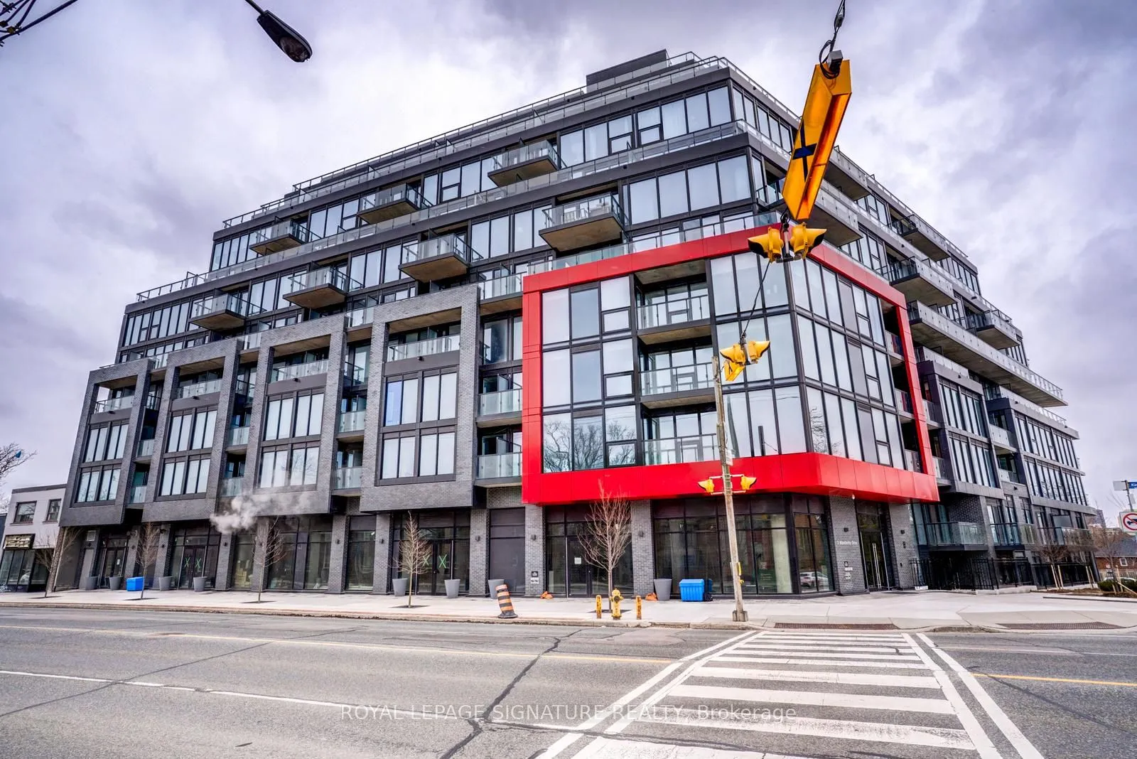 Property For Sale | E12936906