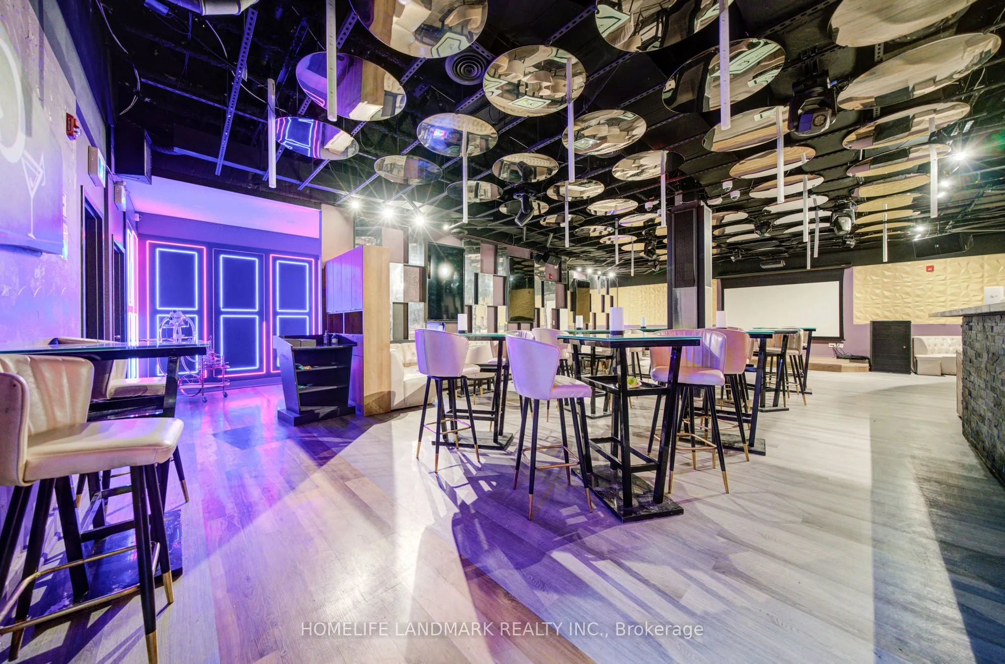 Business For Sale | E12937366