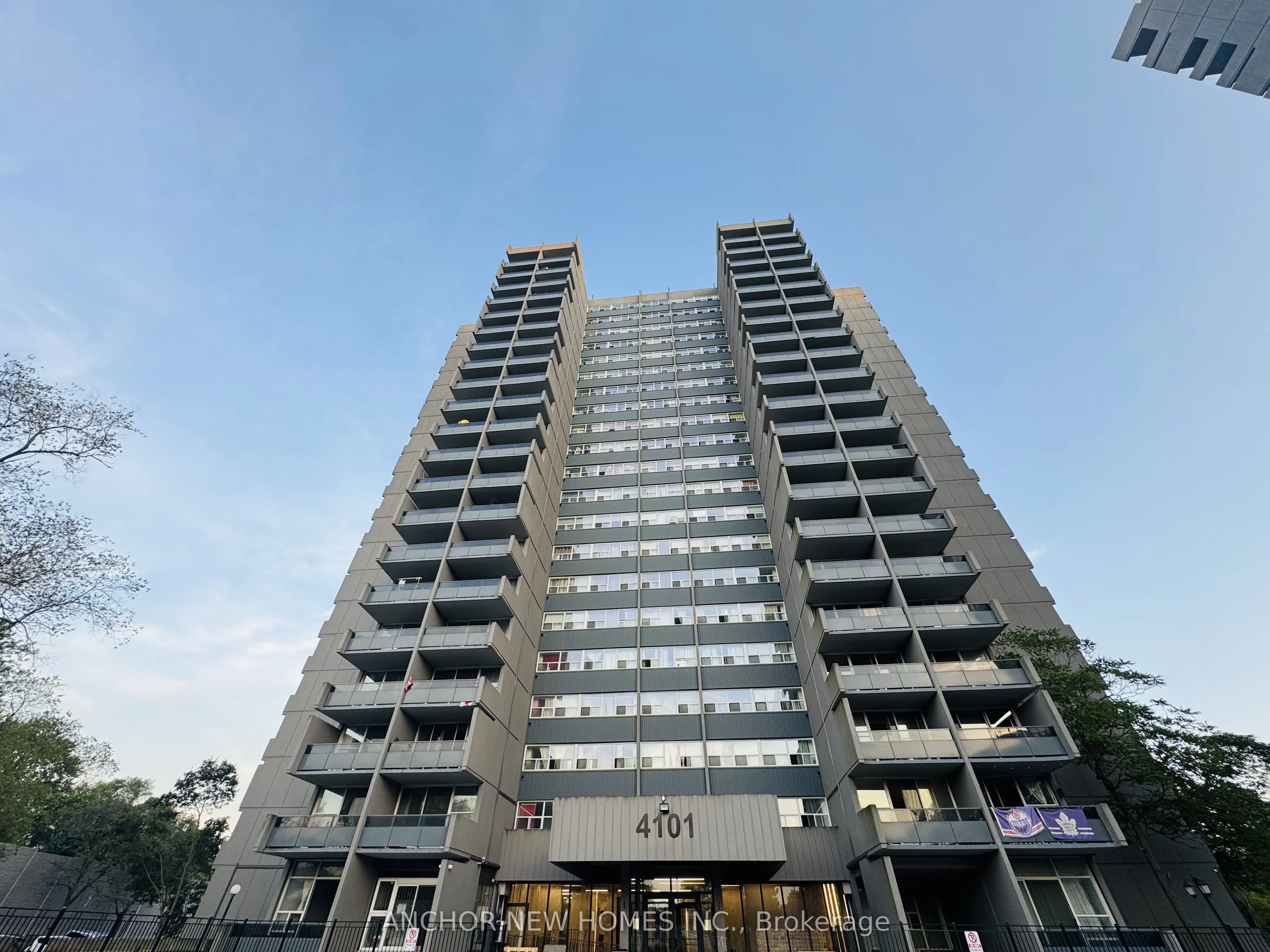 Property For Sale | E12937938