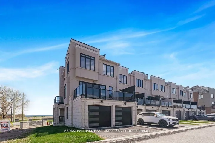 835  Port Darlington  Road, Clarington, ON L1C 3K5