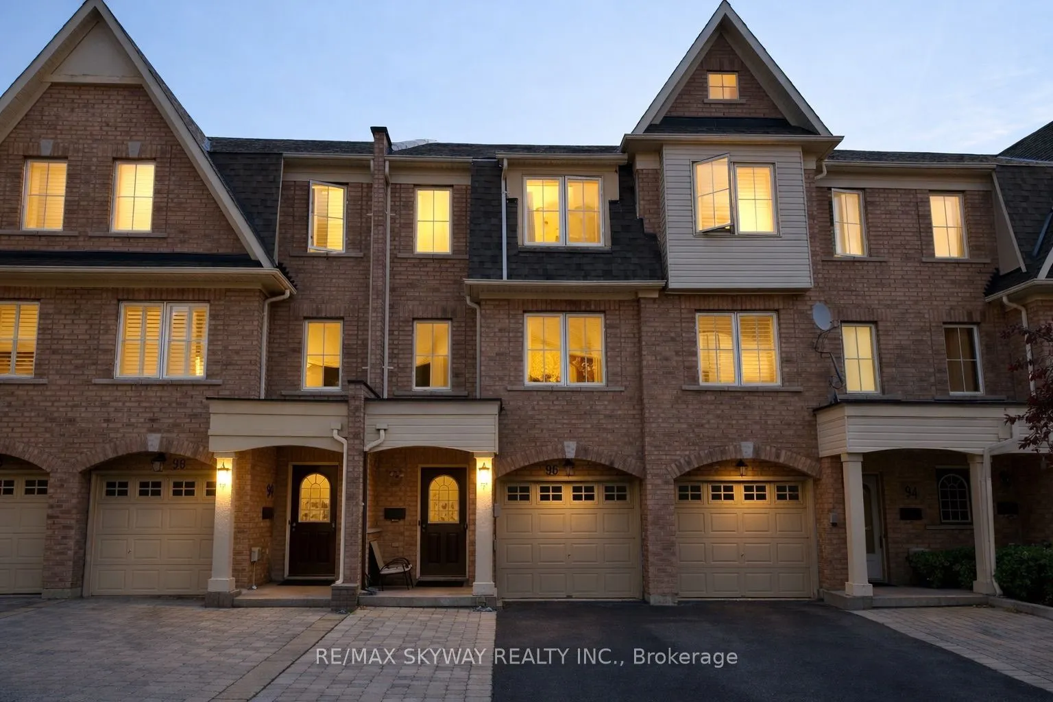 Property For Sale | E12939196