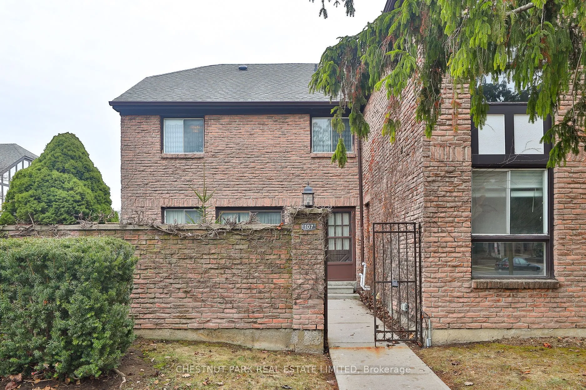 Property For Sale | E12941468