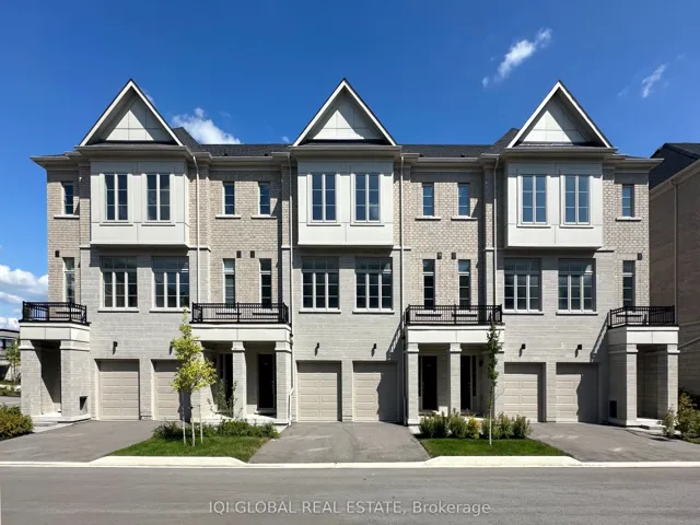 1655  Palmers Sawmill  Road, Pickering, ON L1X 0R3