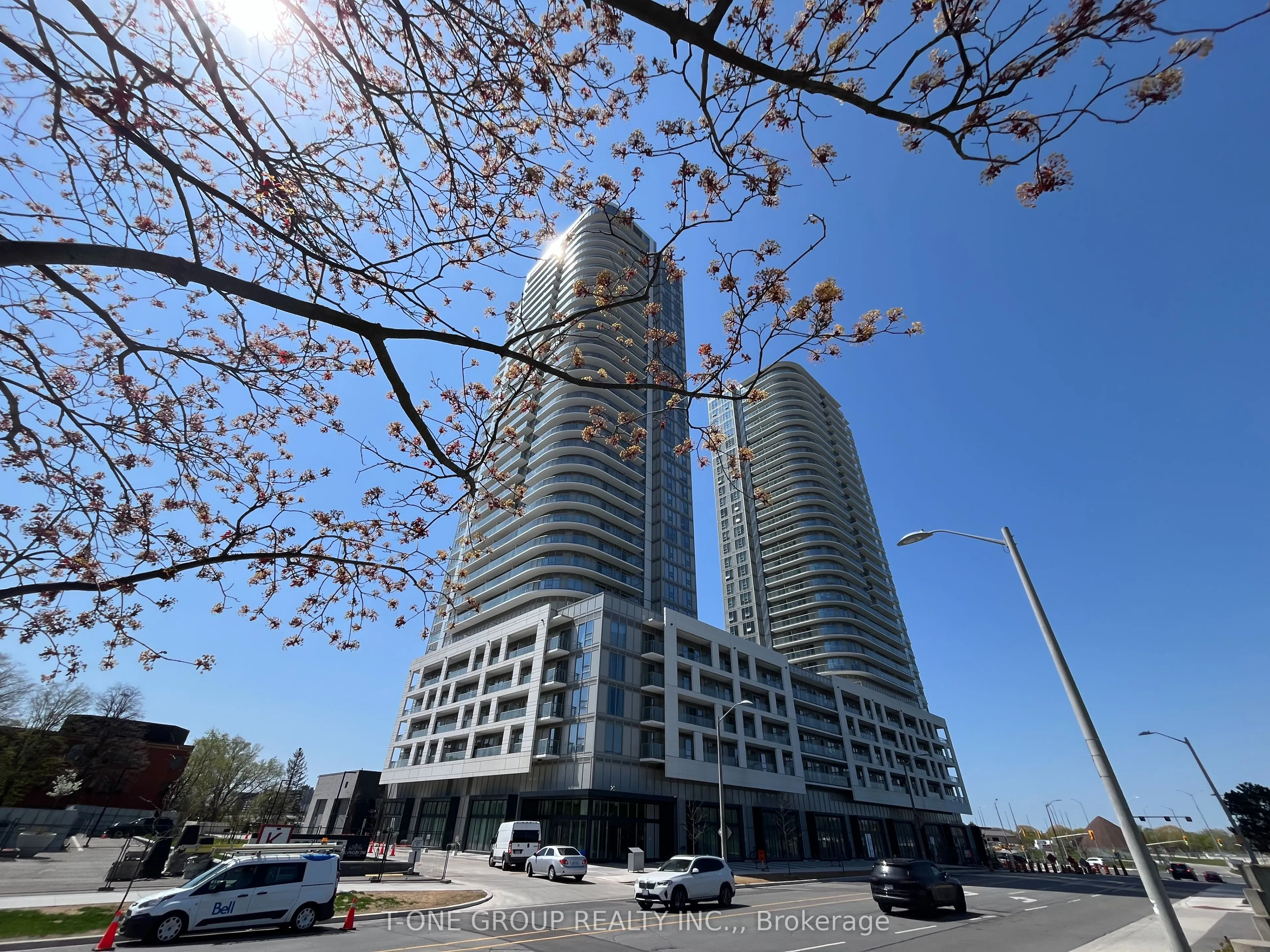 Property For Sale | E12941826