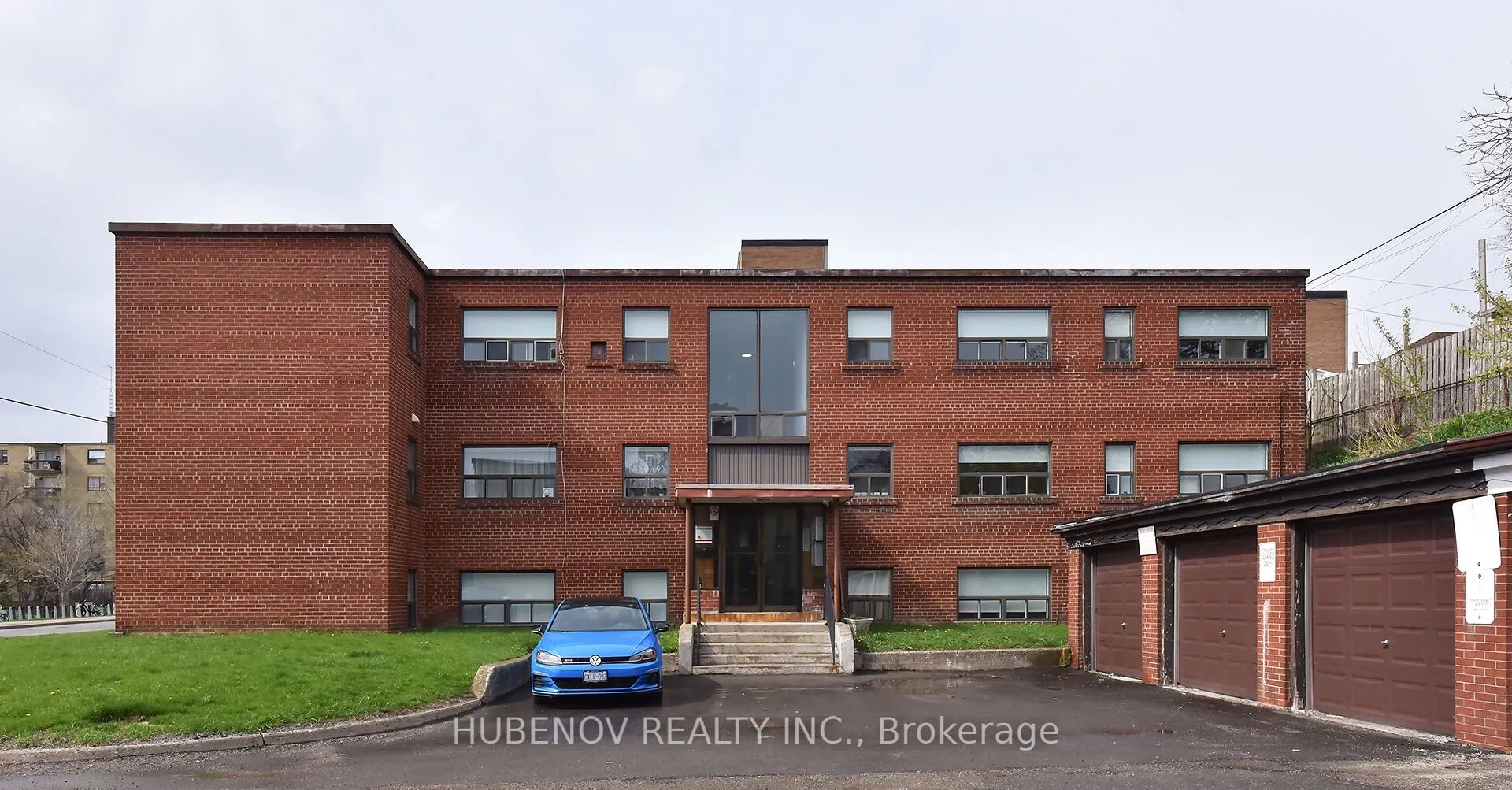Multiplex For Sale | E12942680