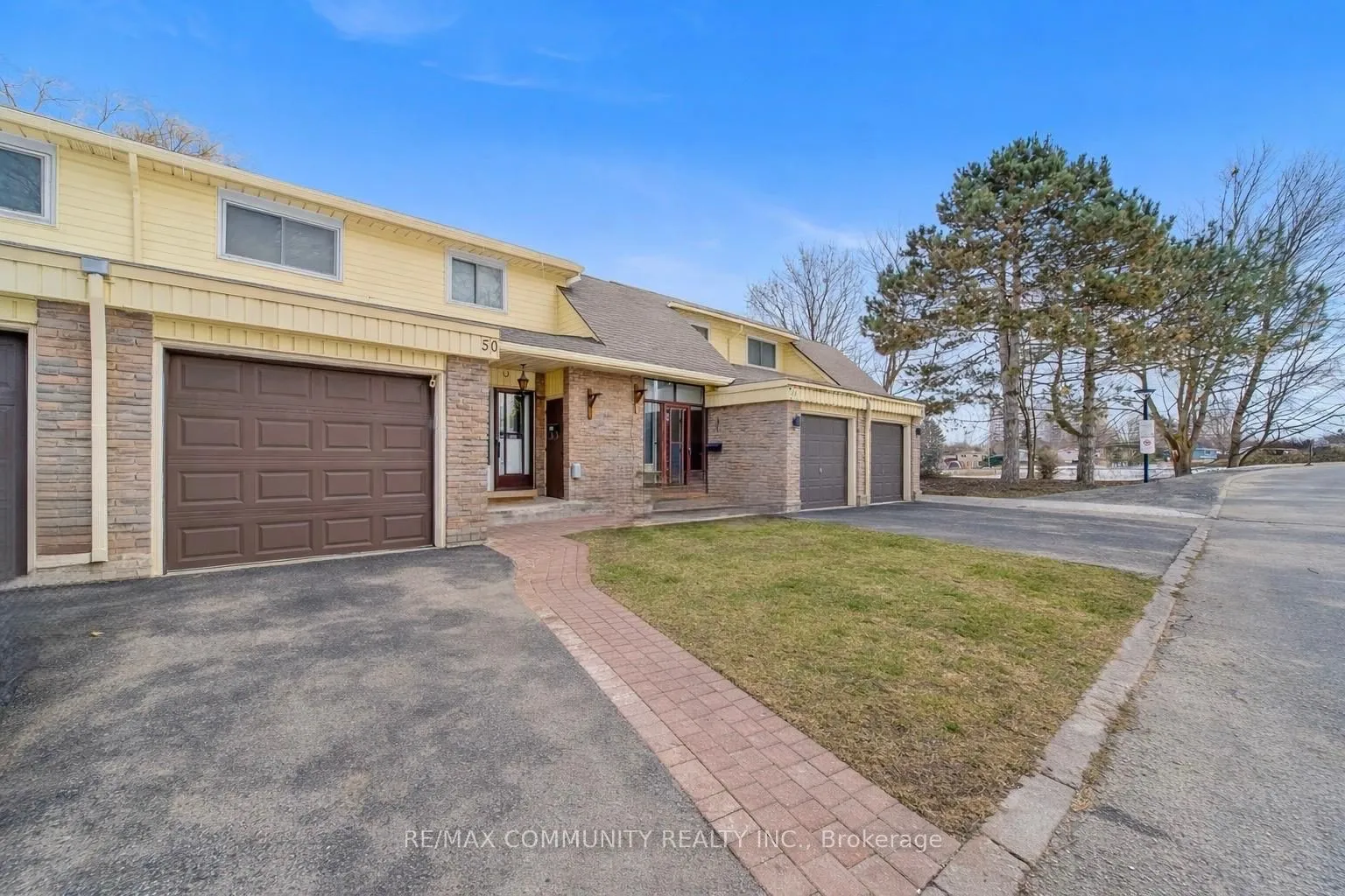 Property For Sale | E12942830