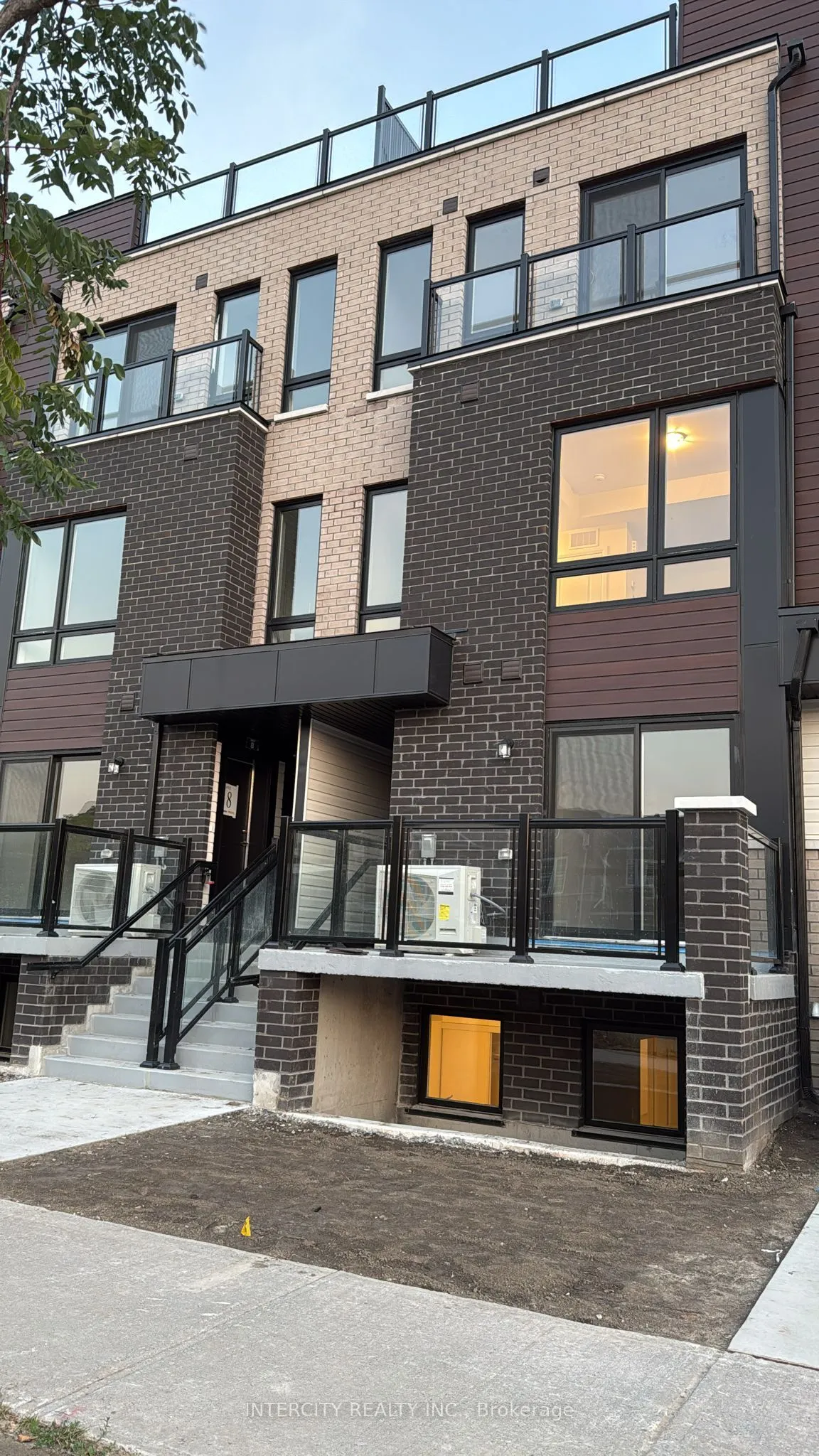 Property For Lease | E12942986
