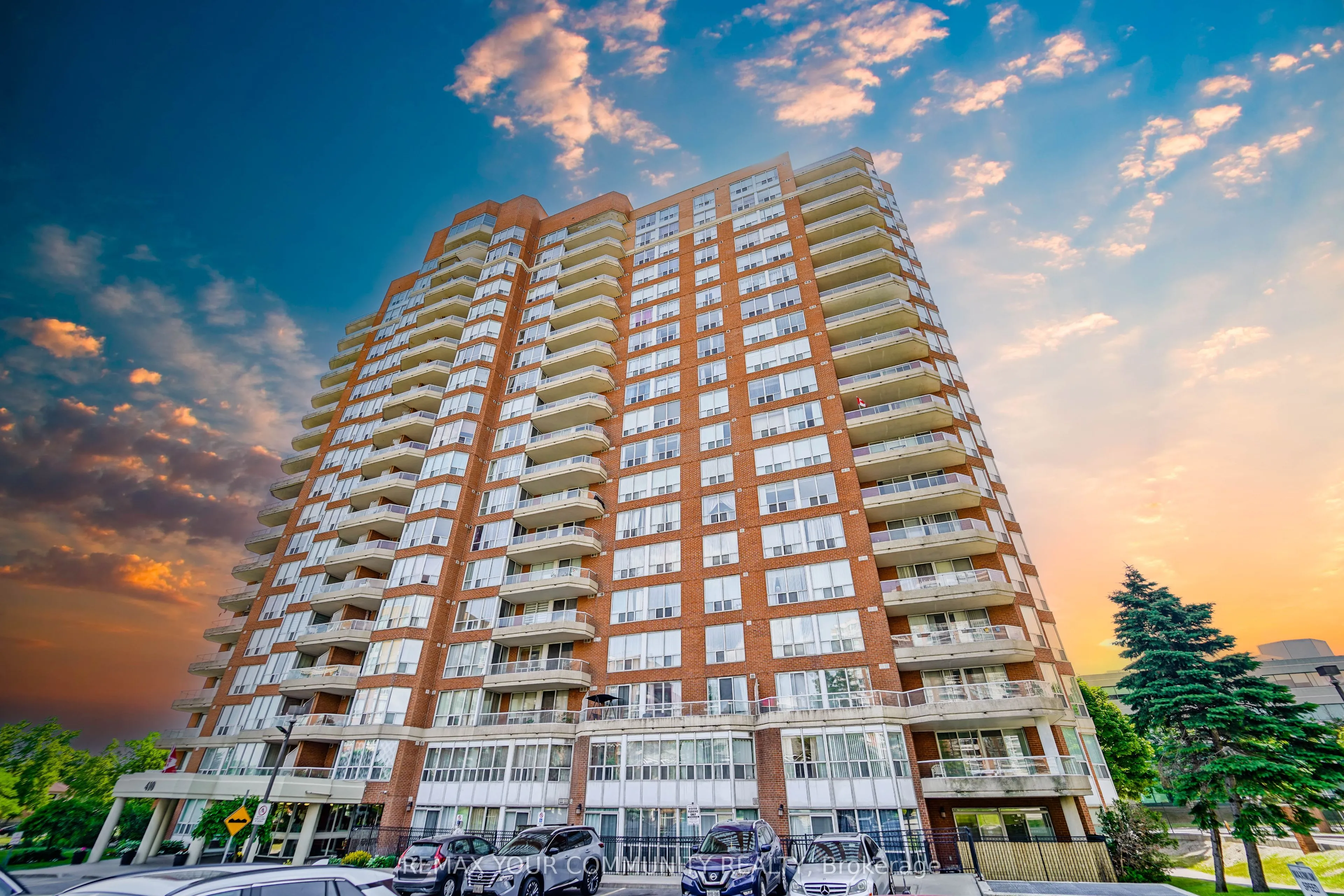 Property For Sale | E12943704