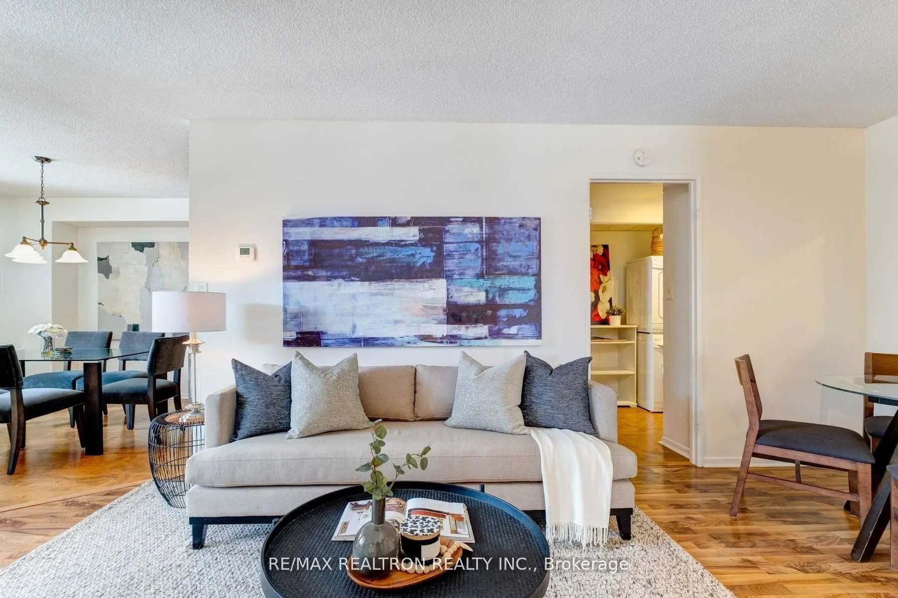 Property For Sale | E12943978