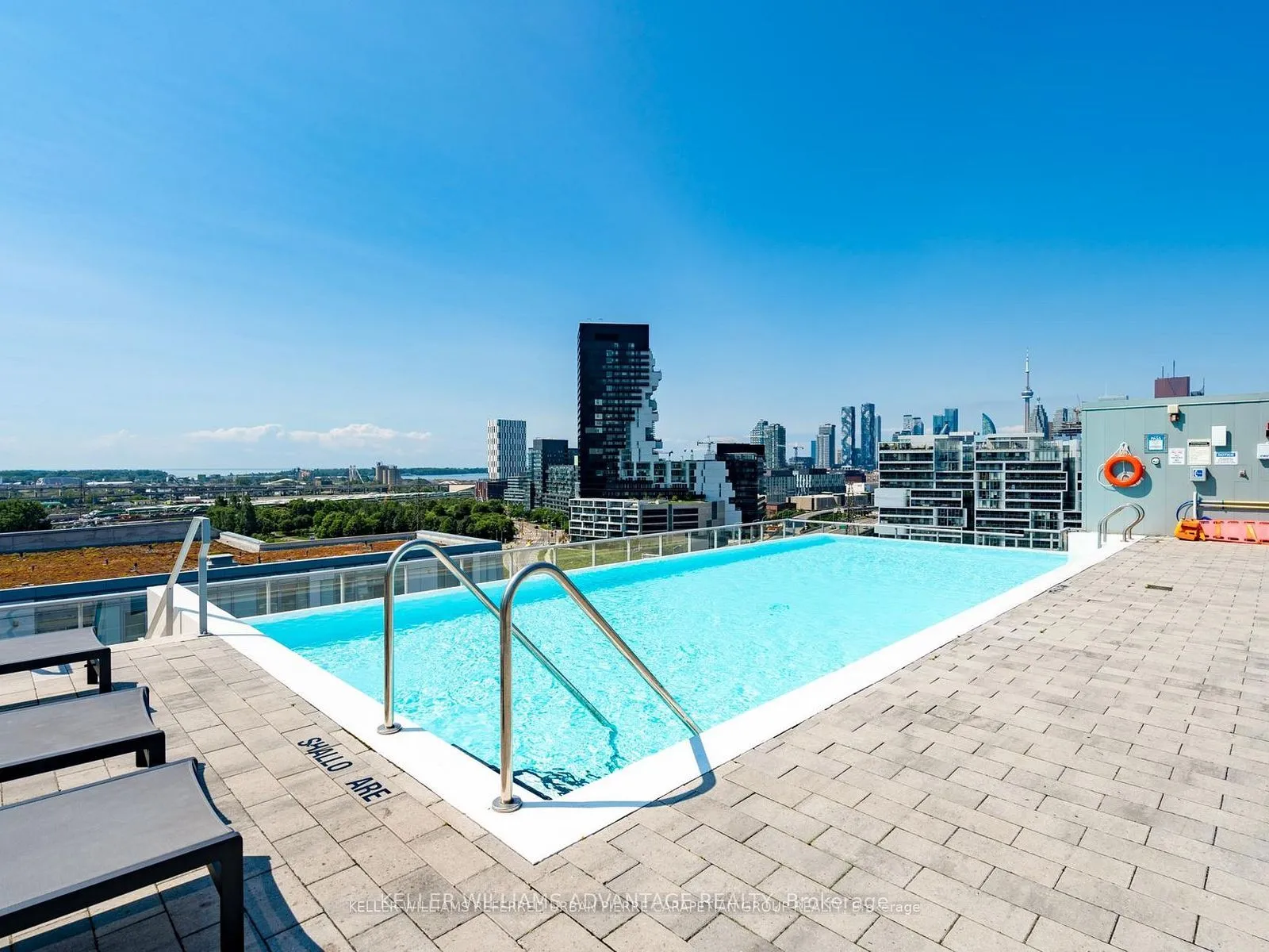 Property For Sale | E12945234