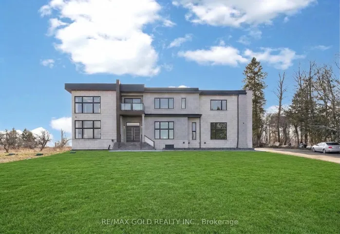 6540  Coronation  Road, Whitby, ON L0B 1C0