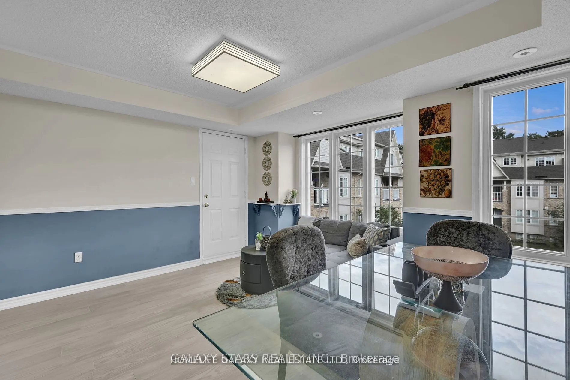Property For Sale | E12946932