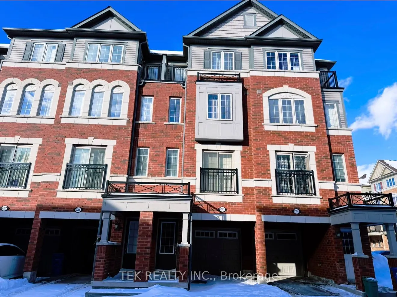 Property For Sale | E12948504